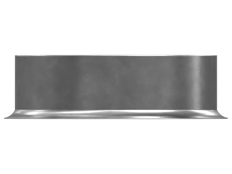 Ремонтная втулка