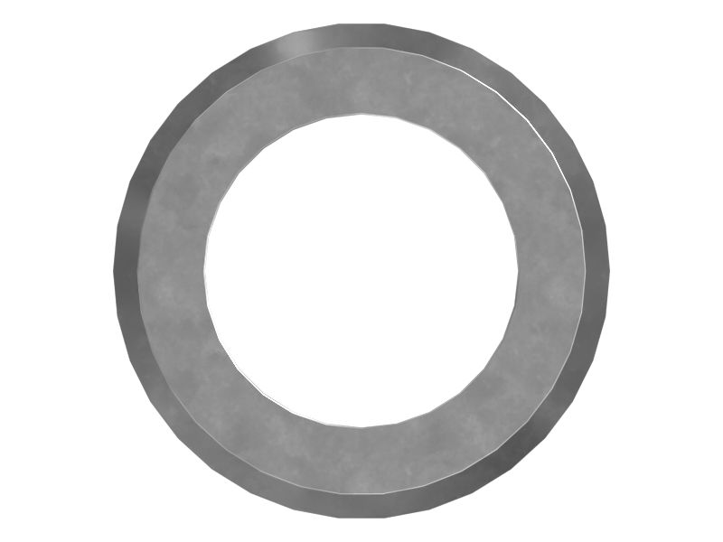 179-5410: 25mm Outside Diameter Plug | Cat® Parts Store