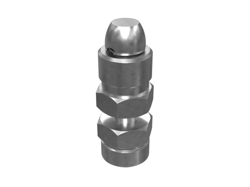9U-6741: ADAPTER AS-CHRG 9U6741 купить
