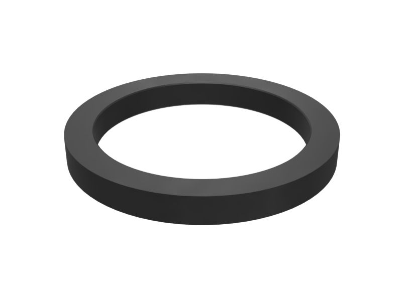 Уплотнение блока цилиндров