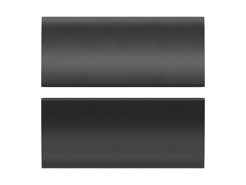 Трубный хомут