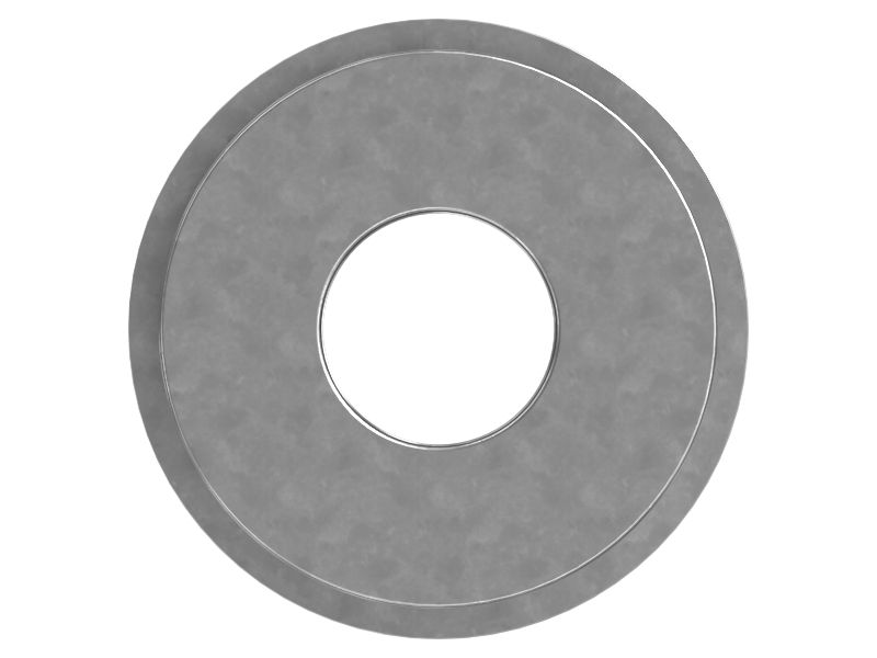 178-6636: SEAL | Cat® Parts Store