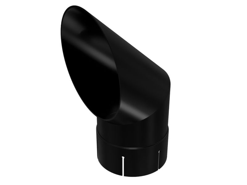 ВЫХЛ ТРУБА YM