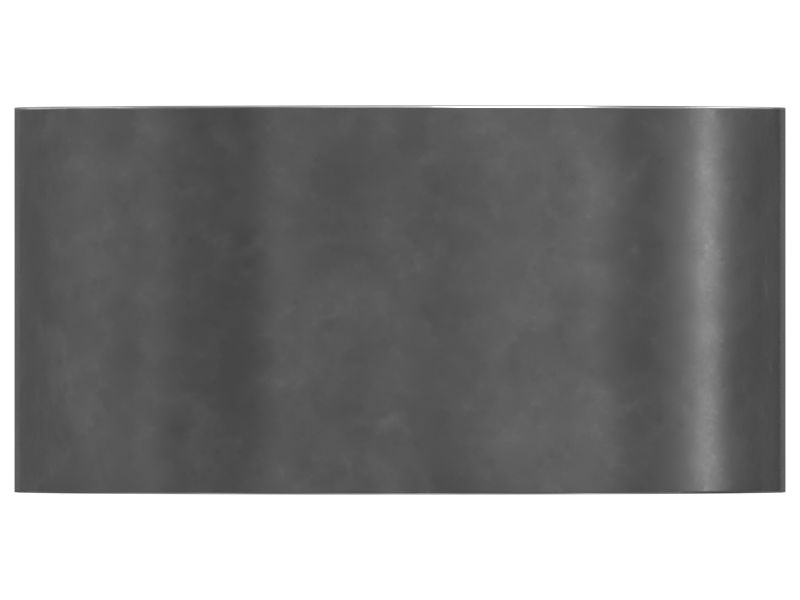 Фильтр с наружным диаметром отверстия 15,24 мм