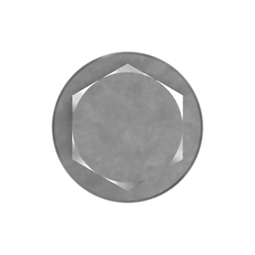 232-3274: M8 Hexagonal Head Bolt | Cat® Parts Store 232-3274: M8 Hexagonal Head Bolt | Cat® Parts Store