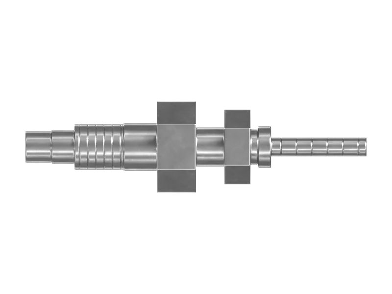 Сопло форсунки