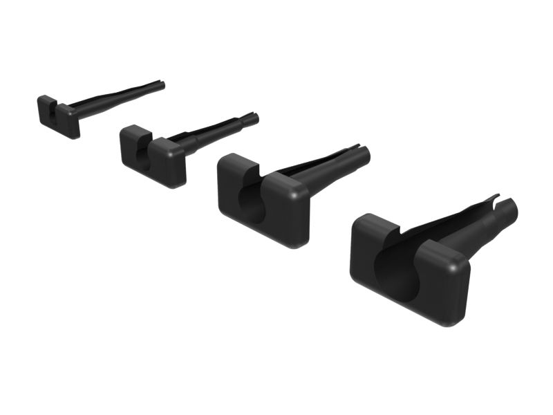 8T-5319: TOOL GP-CONN 8T5319 купить