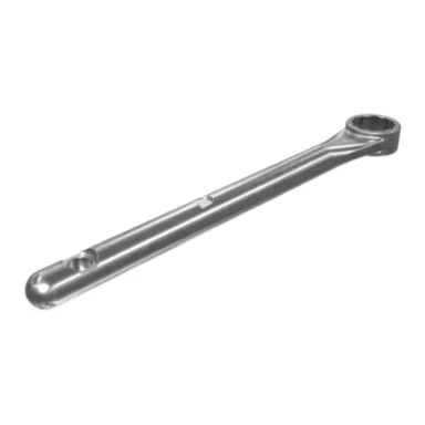 541-3257: Torque Wrench