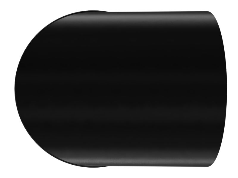 ВЫХЛ ТРУБА YM