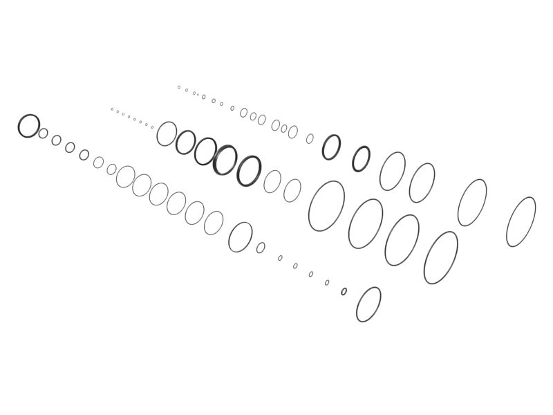 386-1144