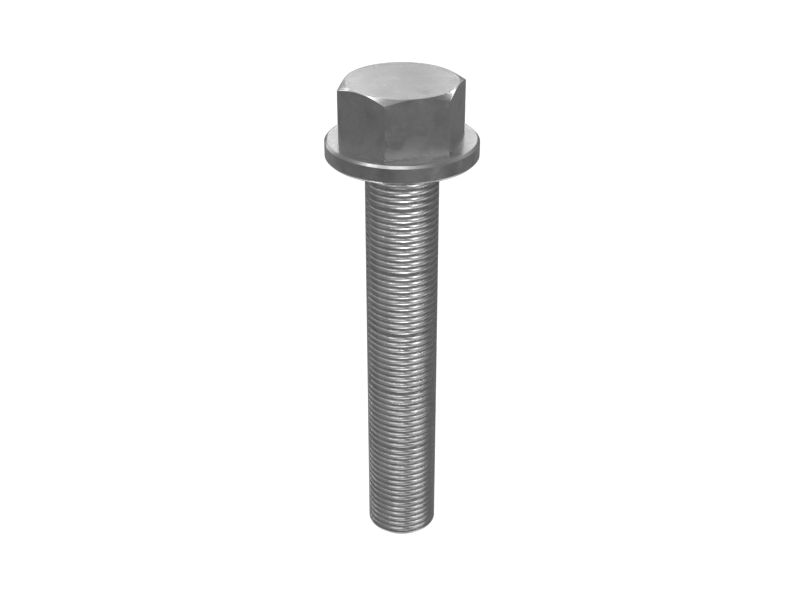 232-3274: M8 Hexagonal Head Bolt | Cat® Parts Store