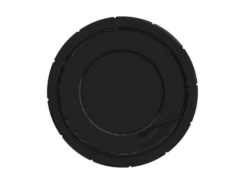 Воздушный фильтр двигателя