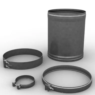 20R-8033: FILTERKIT