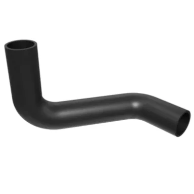 294-1778: 27mm Outer Diameter Regulator Housing Hose