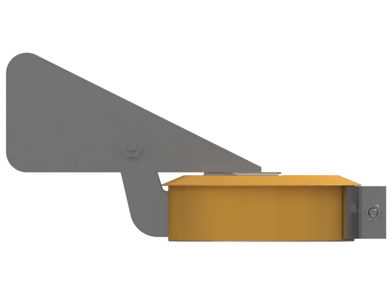 СЕРДЦЕВИНА НАТЯЖИТЕЛЯ РЕМНЯ YM