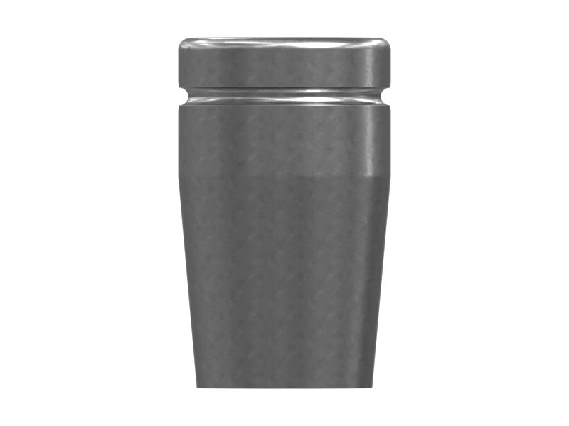 Сменная головка