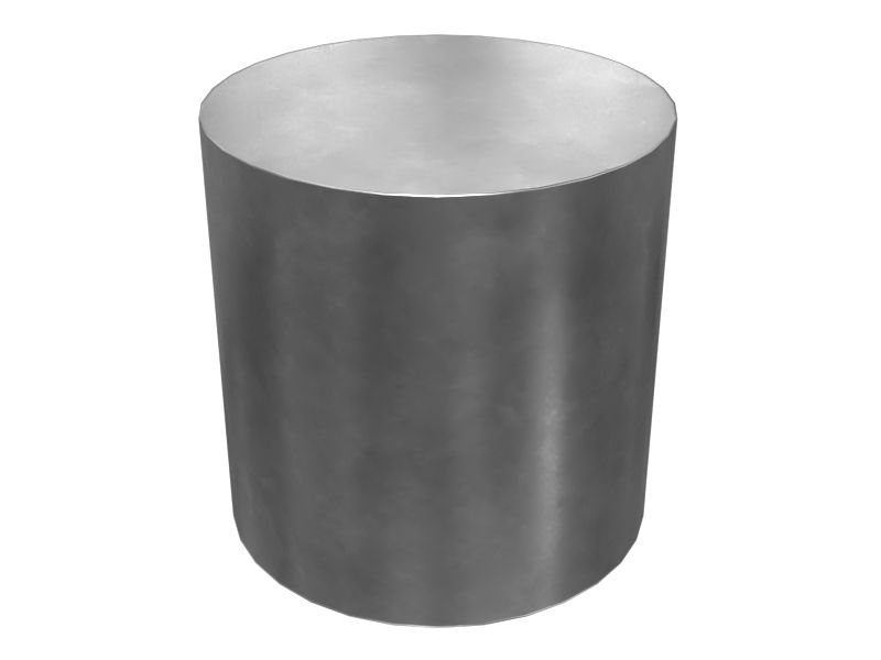 Резиновое кольцо с внутренним диаметром 83 мм