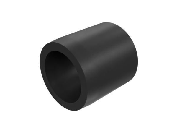 Cylinder Head Seal