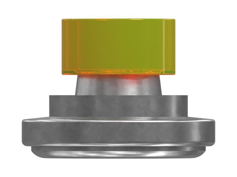 Вращатель головки блока цилиндров