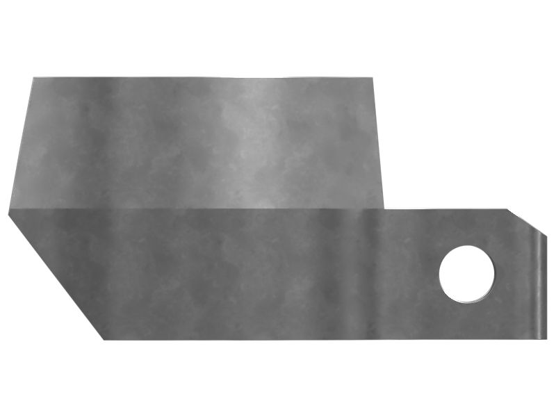 Воротковый ключ для топливопровода