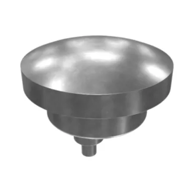 147-2056: Engine Valve Lash Dial Indicator