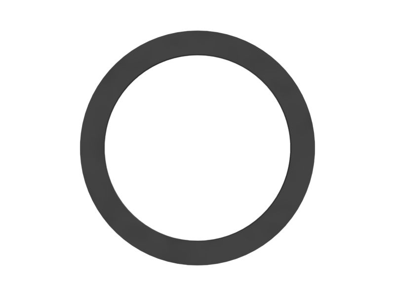 Уплотнение блока цилиндров