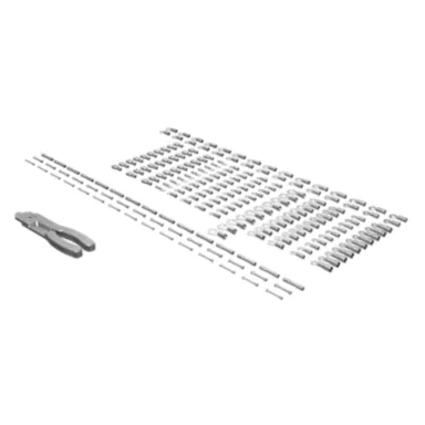 140-9944: TOOL GP