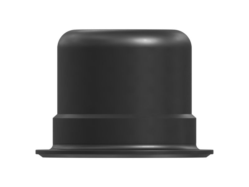 Уплотняющая манжета в сборе