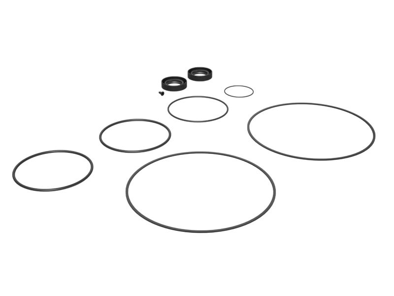 9J-4729: Gear Pump Seal Kit | Cat® Parts Store