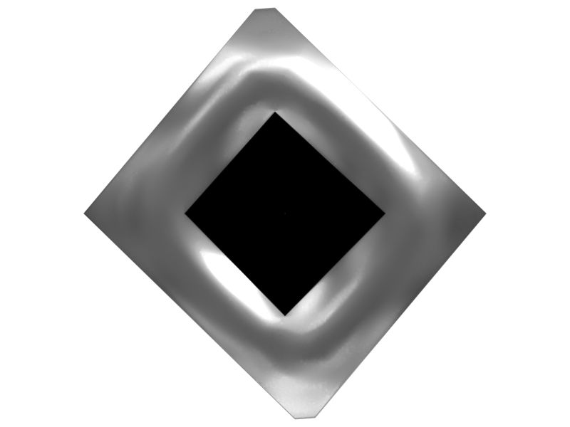 Шланг без фитингов, наружный диаметр 3,18 мм