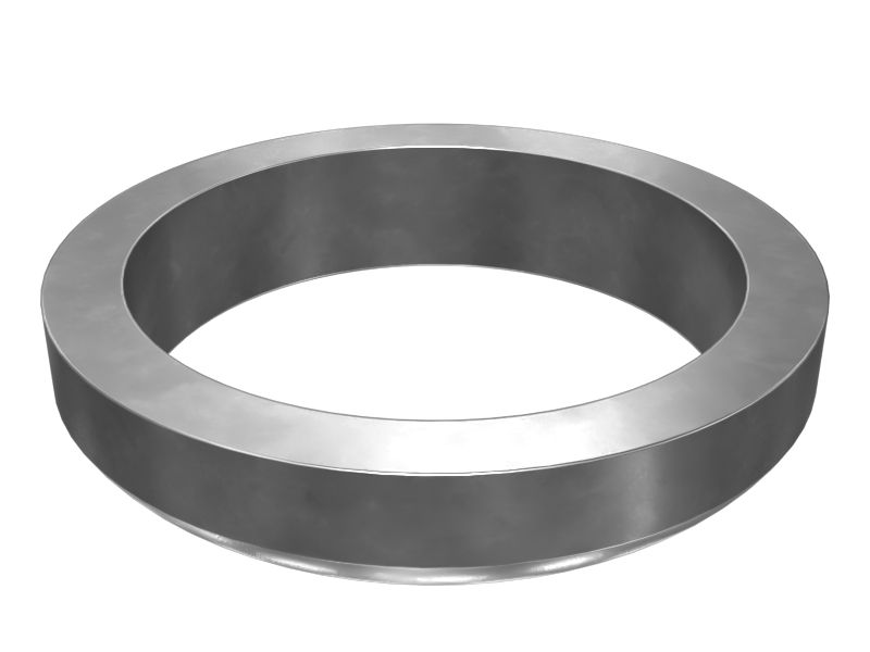 Специальная шайба с внешним диаметром 15 мм