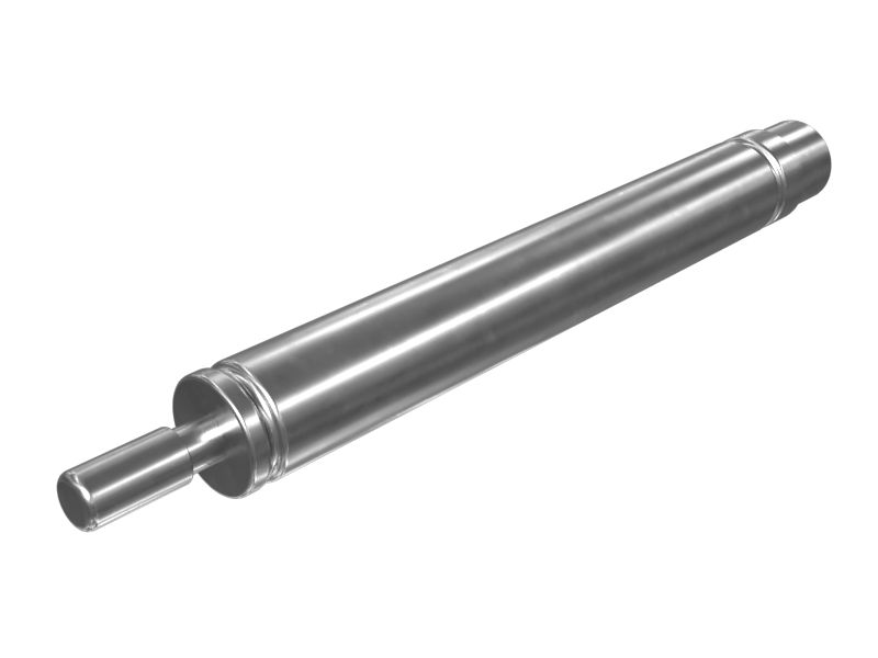 8W-4780