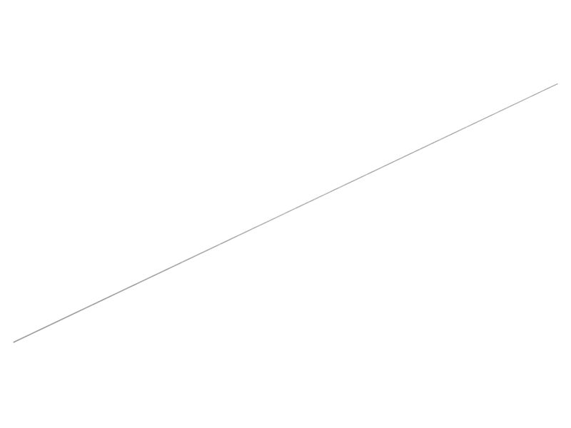 456-8522: Шланг в бухте с внутренним диаметром 19,10 мм