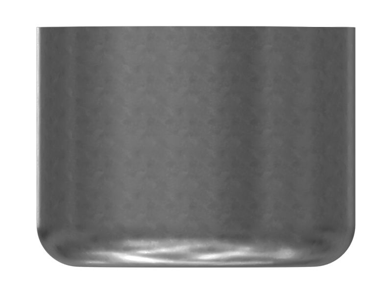 Фильтрующий элемент