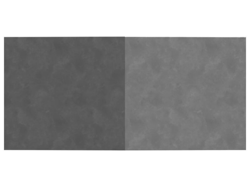 Крышка аккумулятора управления поездкой