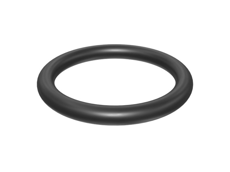 225-7738: Water Pump O-Ring Seal | Cat® Parts Store