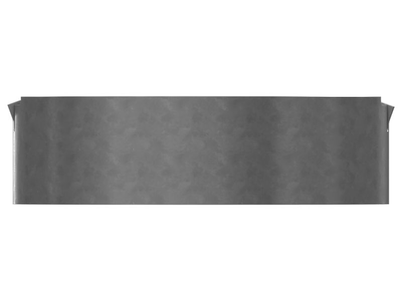 Стальной опорный подшипник