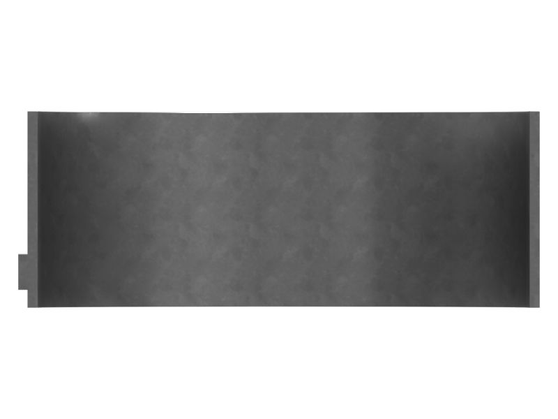 Шатунный подшипник наружного диаметра 69 мм