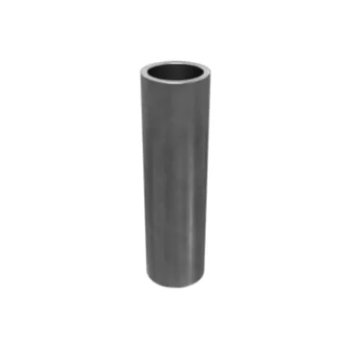 5I-4940: 25mm Inner Diameter Tube
