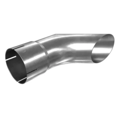 255-2899: மஃப்ளர் டெயில் பைப்