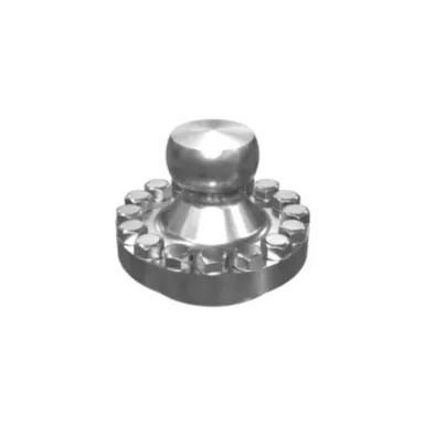 394-0197: SOPORTE, YM