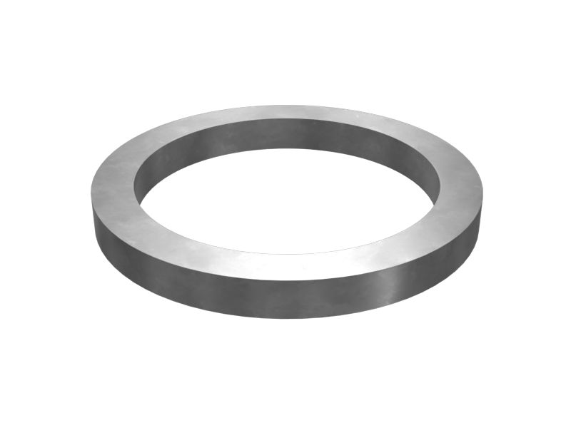 Уплотнение масляного насоса двигателя