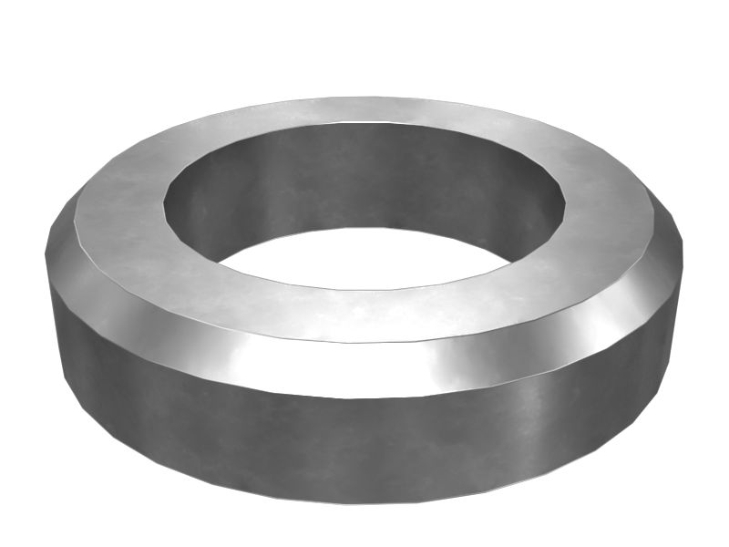 179-5410: 25mm Outside Diameter Plug | Cat® Parts Store