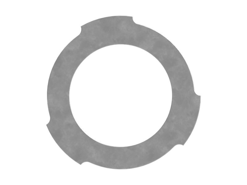 Дисковый тормоз