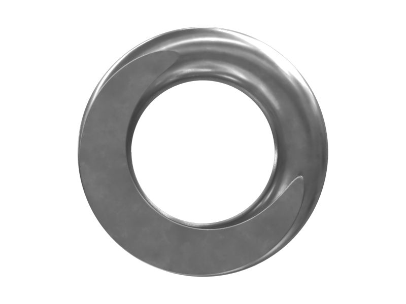 544-3576: Compression Spring 5443576 купить