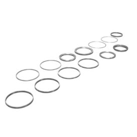519-7656: Hydraulic Cylinder Seal Kit