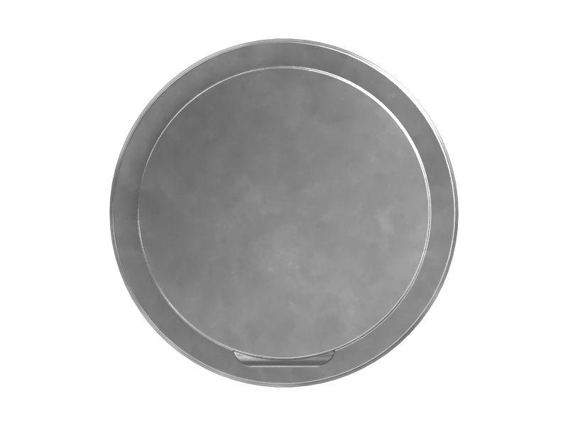 Фильтрующий элемент