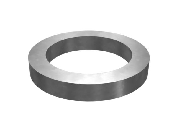 Bonded Seal Washer