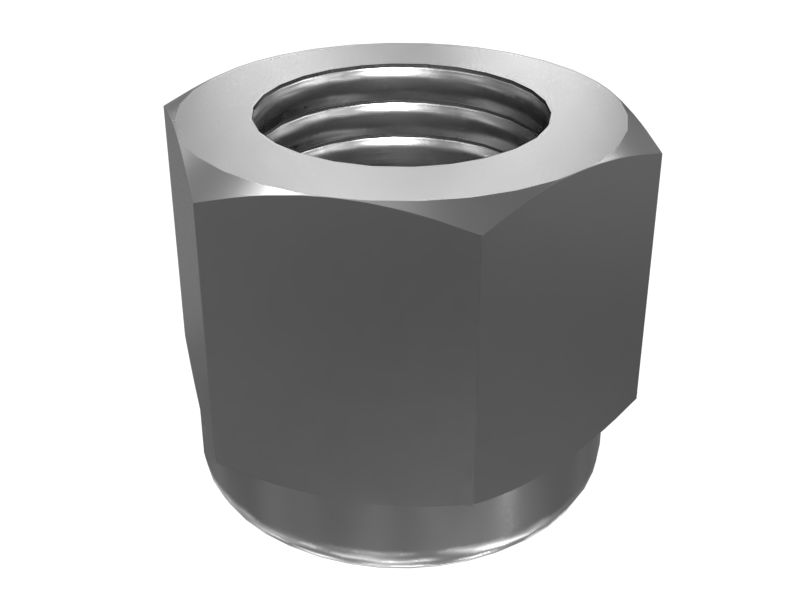 2L-1224: Крышка клапана кондиционера шредера