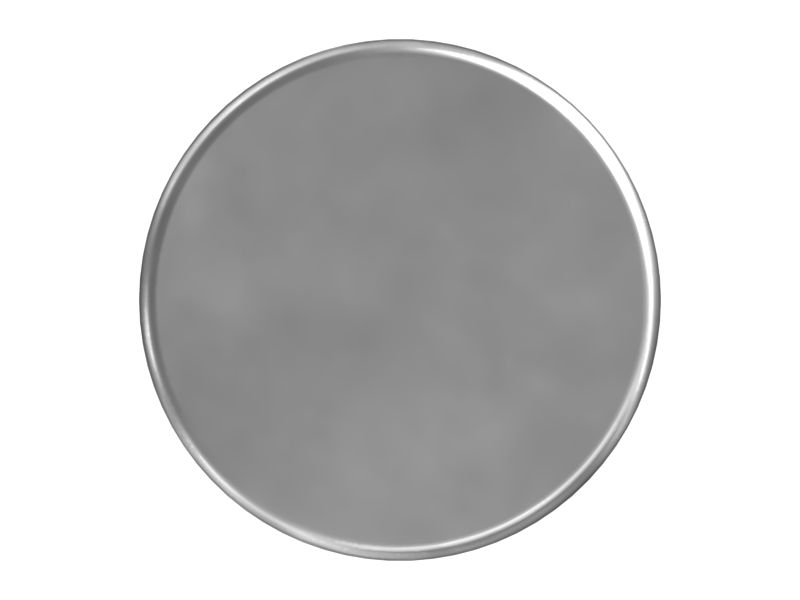 Толкатель клапана